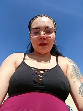 Yulska online show from 28, 7, 2026