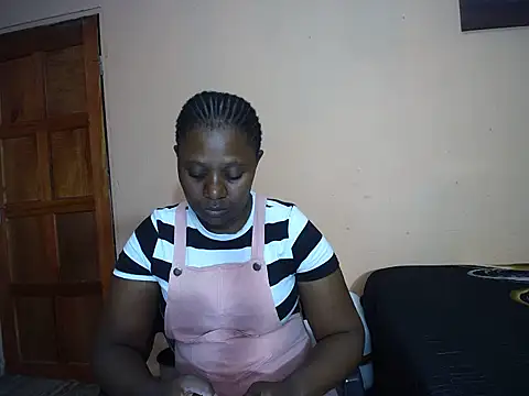 Lilly2590 online show from 19, 2, 2026