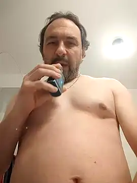 Luluberlu04 online show from 9, 2, 2026