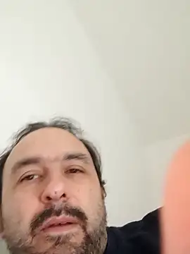 Luluberlu04 online show from 20, 2, 2026