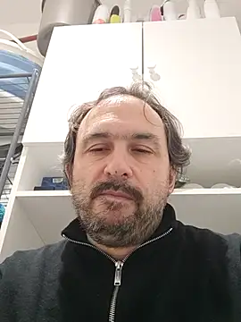 Luluberlu04 online show from 21, 2, 2026