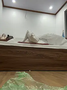 Snapshot of cuty_lusy chatting on 24, 2, 2026 cuty lusy online show from 24, 2, 2026