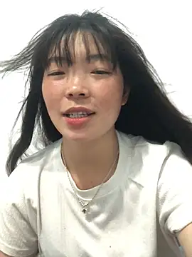 cuty lusy online show from 16, 5, 2026