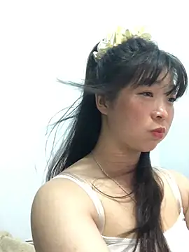 cuty lusy online show from 28, 5, 2026
