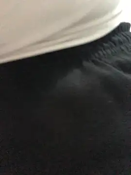 cuty lusy online show from 29, 5, 2026