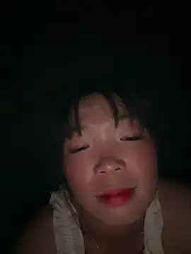 cuty lusy online show from 29, 5, 2026