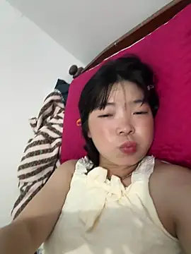 cuty lusy online show from 30, 5, 2026