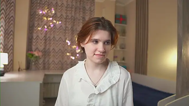 Snapshot of BelleHayton chatting on 17, 2, 2026 BelleHayton online show from 17, 2, 2026