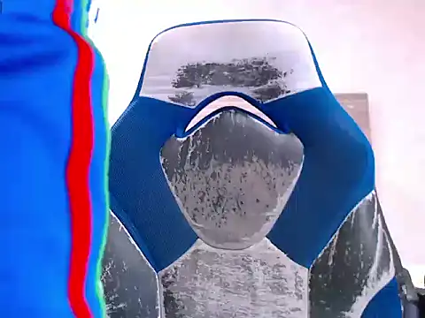 Snapshot of WilThePasive chatting on 20, 2, 2026 WilThePasive online show from 20, 2, 2026