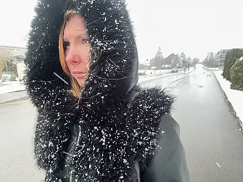 Snapshot of JenyJanys chatting on 18, 2, 2026 JenyJanys online show from 18, 2, 2026