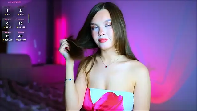 Snapshot of littlejoyss chatting on 11, 2, 2026 littlejoyss online show from 11, 2, 2026