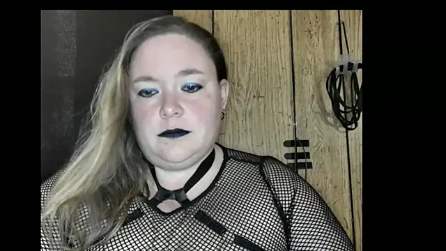 Snapshot of ladylynn13 chatting on 28, 2, 2026 ladylynn13 online show from 28, 2, 2026