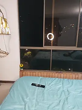 Snapshot of its_lauu_ chatting on 27, 2, 2026 its lauu online show from 27, 2, 2026