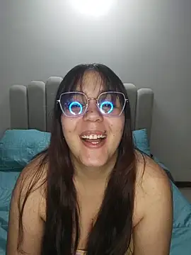 its lauu  online show from 3, 3, 2026