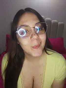 its lauu  online show from 11, 3, 2026