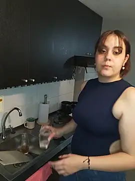 its lauu  online show from 15, 3, 2026