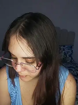 its lauu  online show from 2, 4, 2026