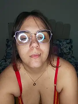 its lauu  online show from 9, 4, 2026