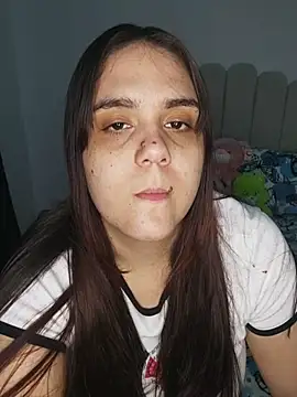 its lauu  online show from 13, 4, 2026