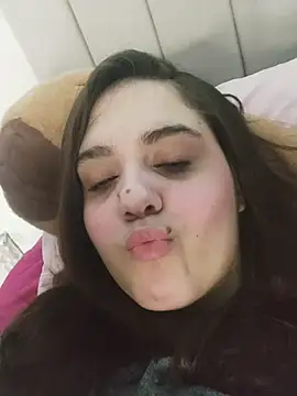 its lauu  online show from 31, 5, 2026