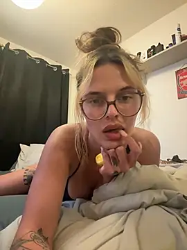 Snapshot of Georgialacex chatting on 7, 2, 2026 Georgialacex online show from 7, 2, 2026