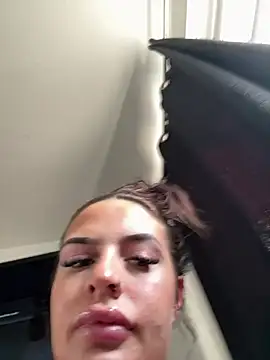 Georgialacex online show from 23, 3, 2026