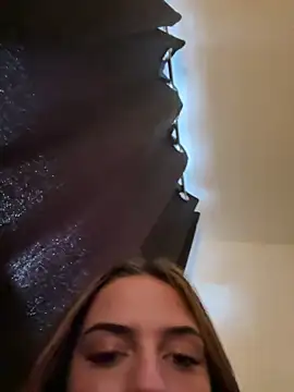 Georgialacex online show from 10, 5, 2026