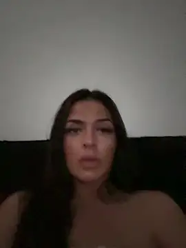 Georgialacex online show from 5, 6, 2026