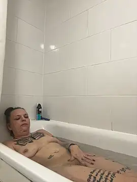 misstatted online show from 19, 2, 2026