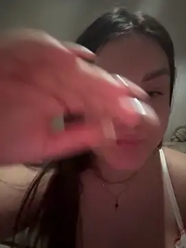 Snapshot of Doktorica_Sonjica chatting on 22, 2, 2026 Doktorica Sonjica online show from 22, 2, 2026