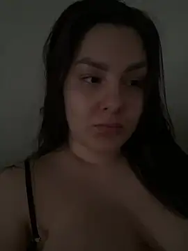 Doktorica Sonjica online show from 27, 3, 2026