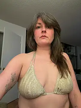 mshunny online show from 11, 4, 2026