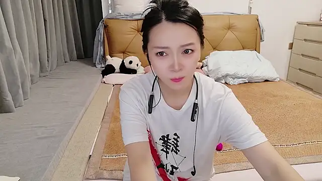 xiaojie jie online show from 15, 7, 2026