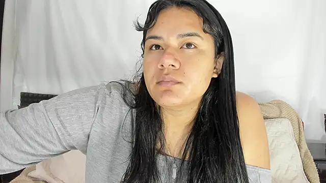 lumi bellx online show from 26, 3, 2026