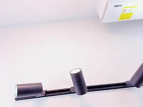 DaphneBlack online show from 20, 2, 2026