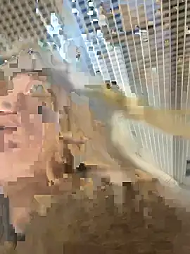 Snapshot of -OliviaSoft chatting on 1, 3, 2026 -OliviaSoft online show from 1, 3, 2026