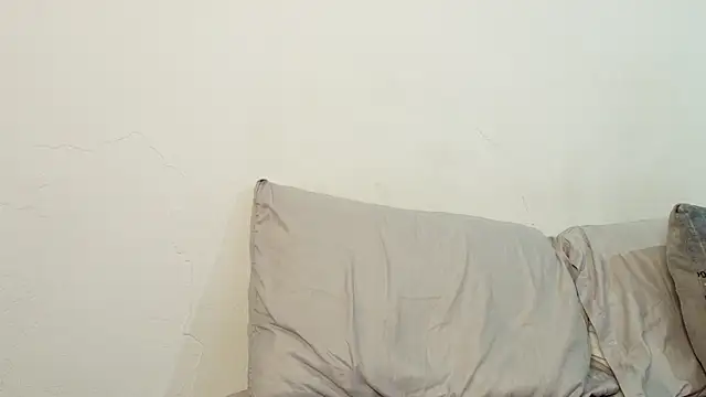 Lebron black  online show from 7, 3, 2026