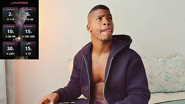 Lebron black  online show from 16, 7, 2026