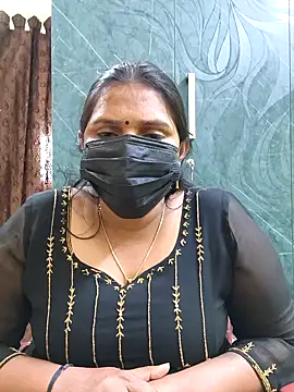 Snapshot of Tamil_uma_69 chatting on 19, 2, 2026 Tamil uma 69 online show from 19, 2, 2026