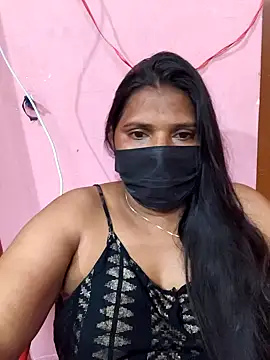 Snapshot of Tamil_uma_69 chatting on 21, 2, 2026 Tamil uma 69 online show from 21, 2, 2026