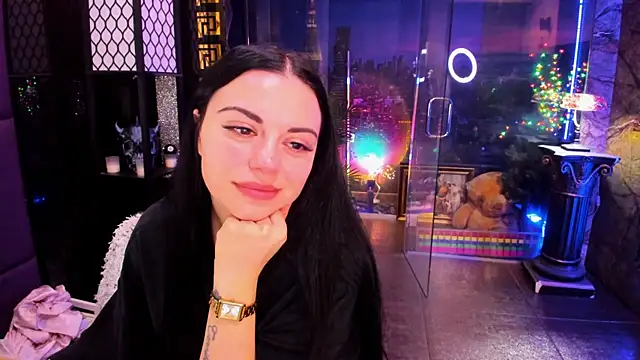 sunn ooo online show from 6, 4, 2026