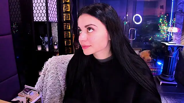 sunn ooo online show from 11, 4, 2026