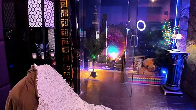 sunn ooo online show from 18, 4, 2026