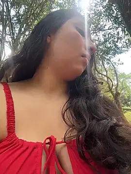 Snapshot of Victoria_Lusty chatting on 14, 2, 2026 Victoria Lusty online show from 14, 2, 2026