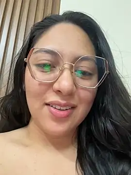 Snapshot of Victoria_Lusty chatting on 21, 2, 2026 Victoria Lusty online show from 21, 2, 2026