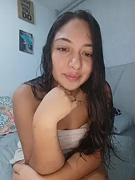 Snapshot of Victoria_Lusty chatting on 24, 6, 2026 Victoria Lusty online show from 24, 6, 2026