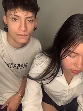 Damn  Love online show from 5, 4, 2026