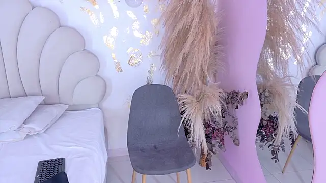 sabrina lafaux cr online show from 14, 3, 2026