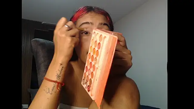 britan69 online show from 12, 2, 2026