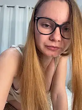 AlessiaandJay online show from 30, 3, 2026